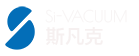 专注真空泵系列产(chǎn)品